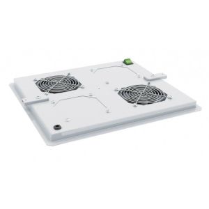 RV 38.38 Панель вентиляторная