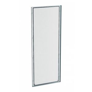 BP 200.60 Панель задняя 2000х600