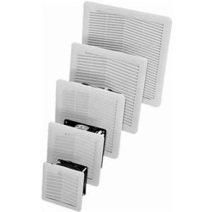 FA 13.230 Fd Вентилятор фильтрующий