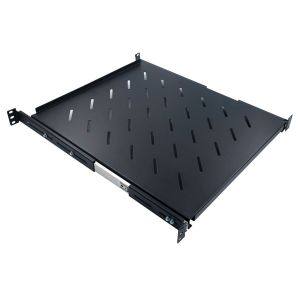 CS200-1000B Полка 19"