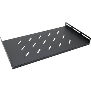 CS201-800B Полка 19"