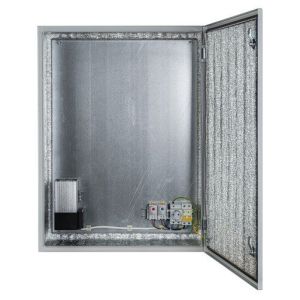 Mastermann-5УТП (Ver. 2.0) Климатический навесной шкаф