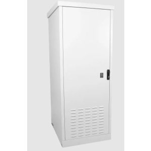 ШТВ-1-18.7.6-43АА-Т1 Шкаф уличный всепогодный напольный