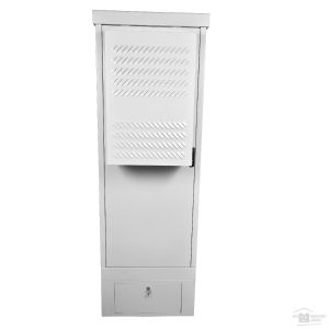 ШТВ-1-24.7.9-К3АА-ТК Шкаф уличный всепогодный напольный