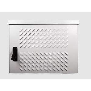 ШТВ-Н-6.6.5-4ААА-Т2 Шкаф уличный всепогодный напольный