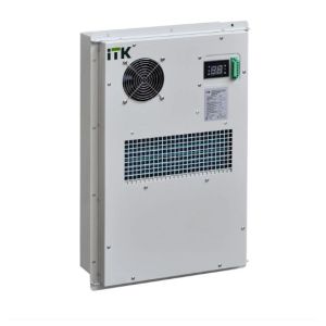 CM-1000-230 Кондиционер моноблочный для телекоммуникационного шкафа