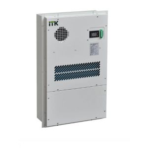CM-1500-230 Кондиционер моноблочный для телекоммуникационного шкафа
