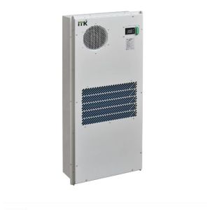 CM-5000-380 Кондиционер моноблочный для телекоммуникационного шкафа