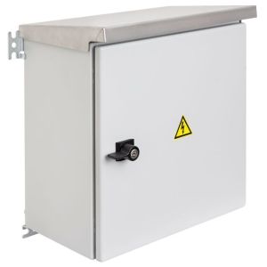 NSBon-02 (R2361000) Дождевая крыша/козырек от прямых солнечных лучей