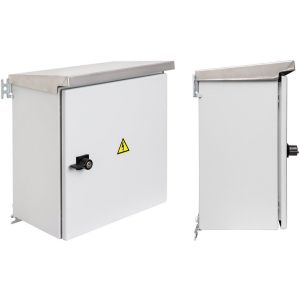 NSBon-03 (RCEMW400) Дождевая крыша/козырек от прямых солнечных лучей