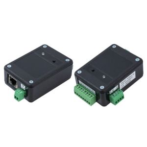 NSBon-16 (K064801T) Контроллер датчиков