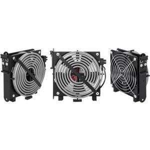 NSBon-18 (FH75AC22) Куллер