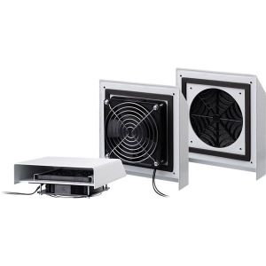 NSBon-19 (FAC22F80) Куллер