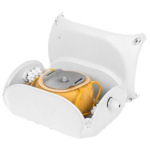 NSBon-31-1 (I2202401) Уличный трансформатор