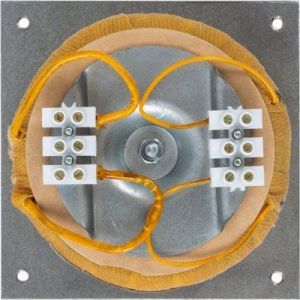 NSBon-33 (T2202425) Трансформатор