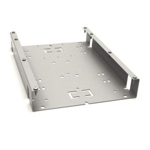 Tfortis Кронштейн для PSW Кронштейн