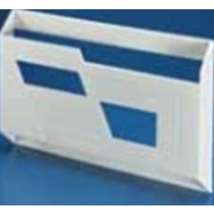 Карман для документации Комплектующая к шкафу