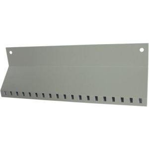 КМР-1 Кронштейн