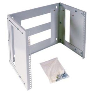 КНГ-6U Кронштейн настенный горизонтальный