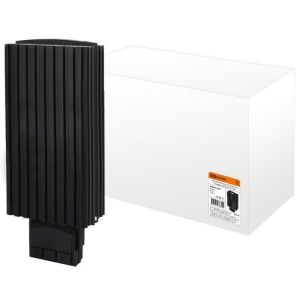 Обогреватель на DIN-рейку 230В, 150Вт (SQ0832-0007) Обогреватель