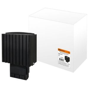 Обогреватель на DIN-рейку 230В, 15Вт (SQ0832-0001) Обогреватель