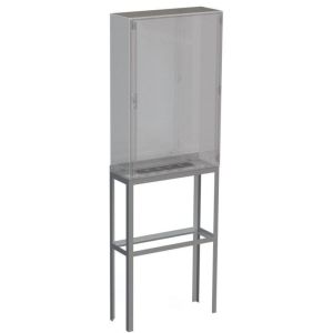 ОНШ-8 Основание напольное для шкафов