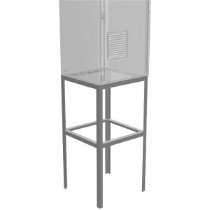 ОНШ-9 Основание напольное для шкафов ТШ