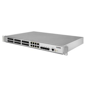 BOLID SW-324 Сетевой коммутатор управляемый