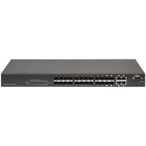 DAS-24G (45F1624A) Коммутатор 24-портовый Gigabit Ethernet