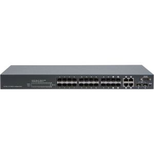 DAS-26G (45F2028X) Коммутатор 26-портовый Gigabit Ethernet