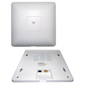 CO-WF-AP1200P Точка доступа Wi-Fi