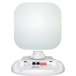 CO-WF-BR03P Передатчик WiFi