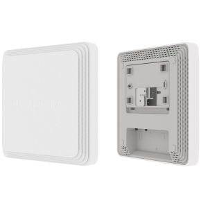 Keenetic Orbiter Pro (KN-2810) Точка доступа