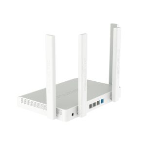 Keenetic Sprinter (KN-3710) (1720862) Роутер беспроводной