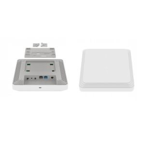 Keenetic Voyager Pro Pack (KN-3510PACK) (4 шт) Точка доступа