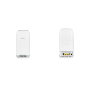 LTE5388-M804-EUZNV1F Маршрутизатор WiFi
