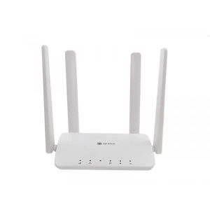 WR1-24015 4G Роутер