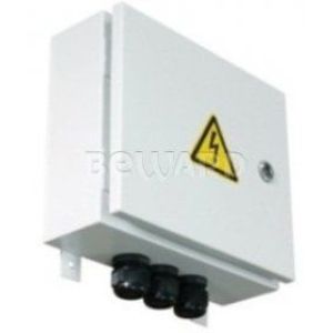 xxxx-B220MWX Опция для камер BEWARD