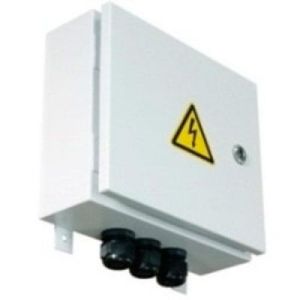 xxxx-B220WB2 Опция для камер BEWARD