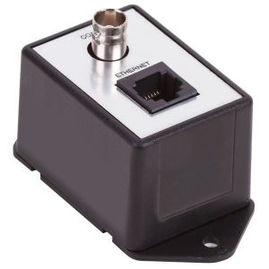 AVT-EOC950 Пассивный приемопередатчик IP