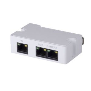 DH-PFT1300 Удлинитель