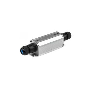 NS-EX-1GP/W Удлинитель PoE по кабелю UTP