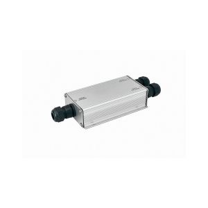 NS-EXSW-3GP/W Удлинитель PoE по кабелю UTP