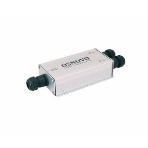 SW-8030/WD Удлинитель PoE