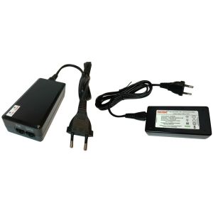 24W/POE Инжектор PoE