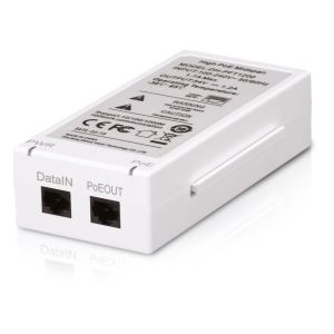 BOLID PI-01 Инжектор PoE