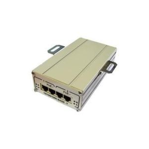 Tfortis FSE-2G+ Инжектор PoE
