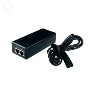 GF-AC102 Инжектор PoE