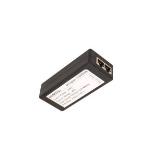 Midspan-1/300GA Инжектор PoE