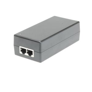 Midspan-1/650GA Инжектор PoE